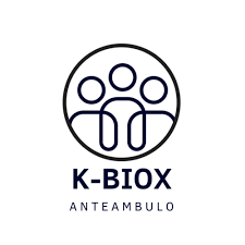 K-BioX
