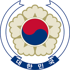 Consulate General of Republic of Korea