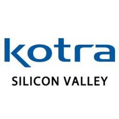 KOTRA Silicon Valley